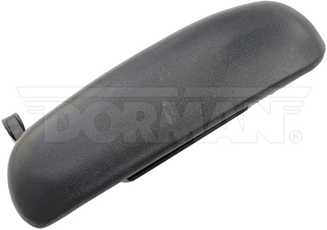 Manija de puerta exterior Dorman P/N 735MX
