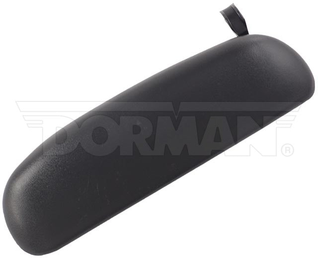 Manija de puerta exterior Dorman P/N 736MX