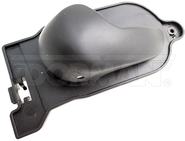 Manija de puerta interior Dorman P/N 737MX