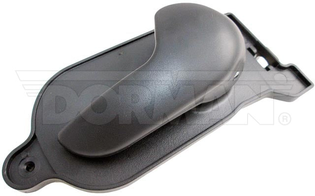 Manija de puerta interior Dorman P/N 738MX