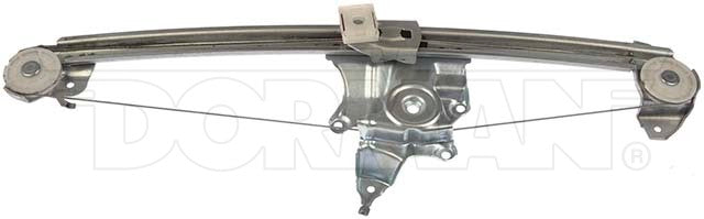 Dorman Window Reg Power P/N 740-022