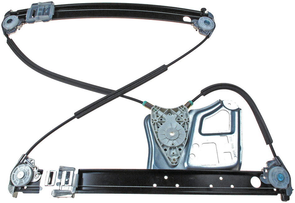 Dorman Window Reg Power P/N 740-026