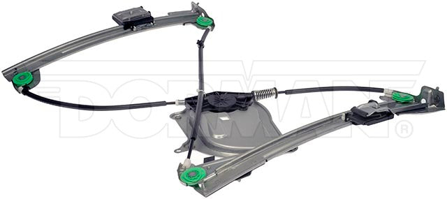 Dorman Window Regulator P/N 740-084