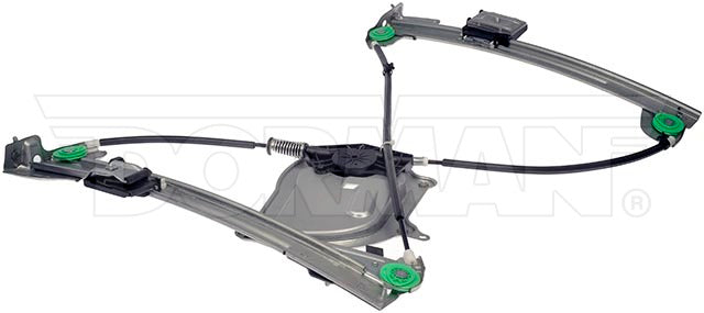 Dorman Window Regulator P/N 740-085