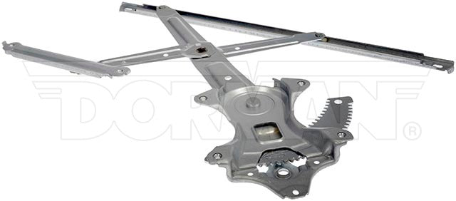 Dorman Window Regulator P/N 740-090