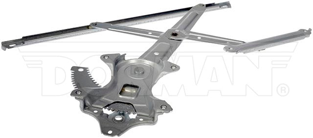 Dorman Window Regulator P/N 740-091