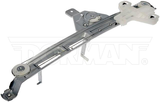 Dorman Window Regulator P/N 740-152