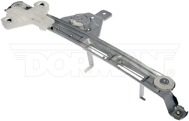 Dorman Window Regulator P/N 740-153