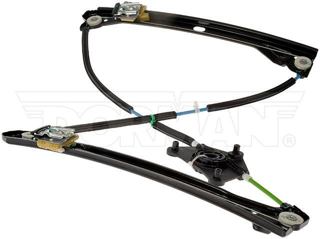 Dorman Window Regulator P/N 740-186