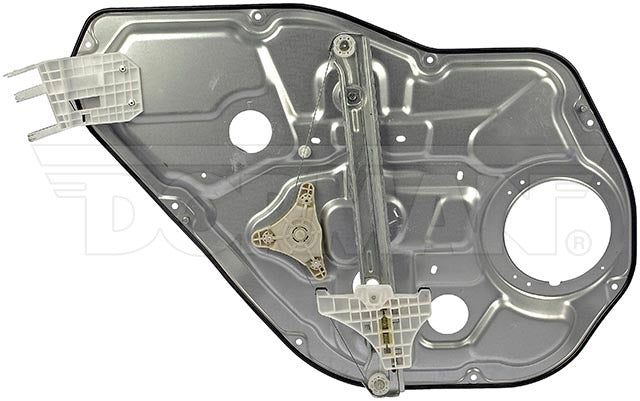 Dorman Window Reg, Power P/N 740-271