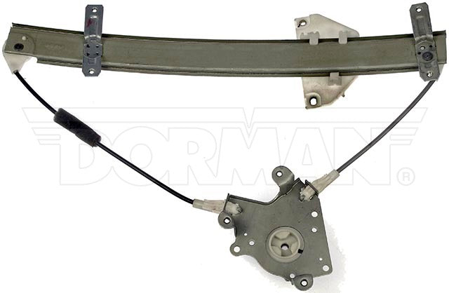 Dorman Window Reg Power P/N 740-281