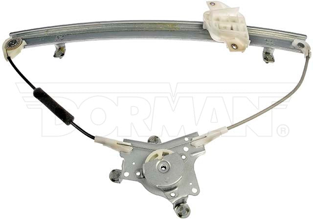 Dorman Window Reg, Power P/N 740-282