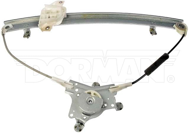 Dorman Window Reg, Power P/N 740-283