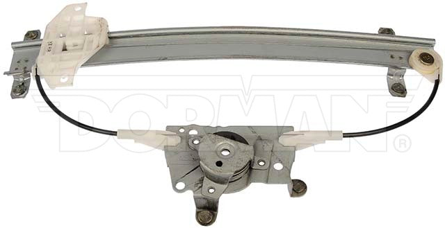 Dorman Window Reg, Power P/N 740-290