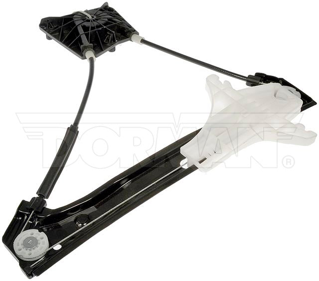 Dorman Window Regulator P/N 740-318