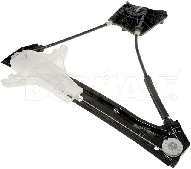 Dorman Window Regulator P/N 740-319