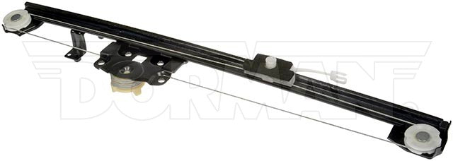 Dorman Window Regulator P/N 740-336