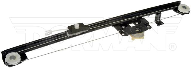 Dorman Window Regulator P/N 740-337