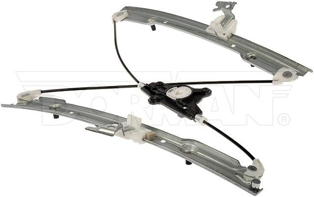 Dorman Window Reg Power P/N 740-344