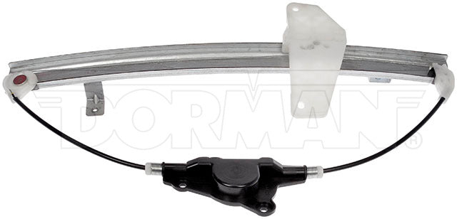 Dorman Window Reg Power P/N 740-346