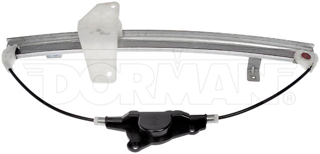 Dorman Window Reg Power P/N 740-347