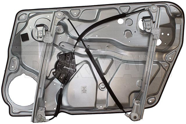 Dorman Window Reg Power P/N 740-368