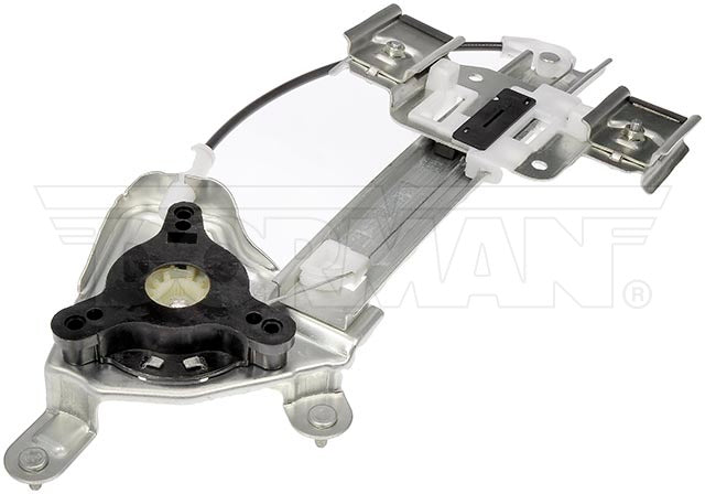 Dorman Window Reg Power P/N 740-378