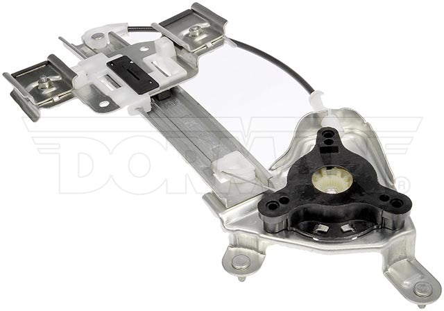 Dorman Window Reg Power P/N 740-379