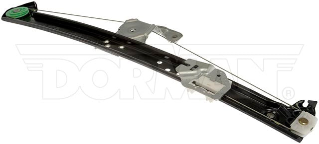 Dorman Window Reg Power P/N 740-413