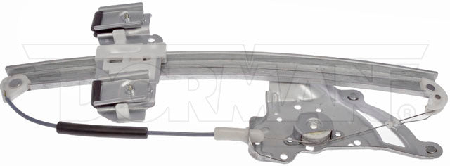 Dorman Window Reg Power P/N 740-546