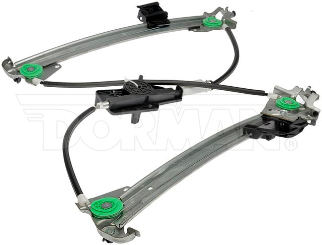 Dorman Window Regulator P/N 740-603