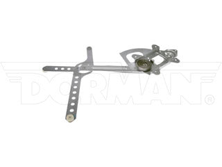 Dorman Window Reg Power P/N 740-654