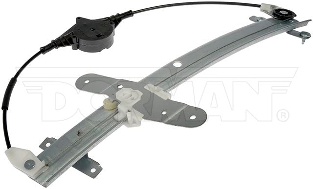 Dorman Window Reg Power P/N 740-664