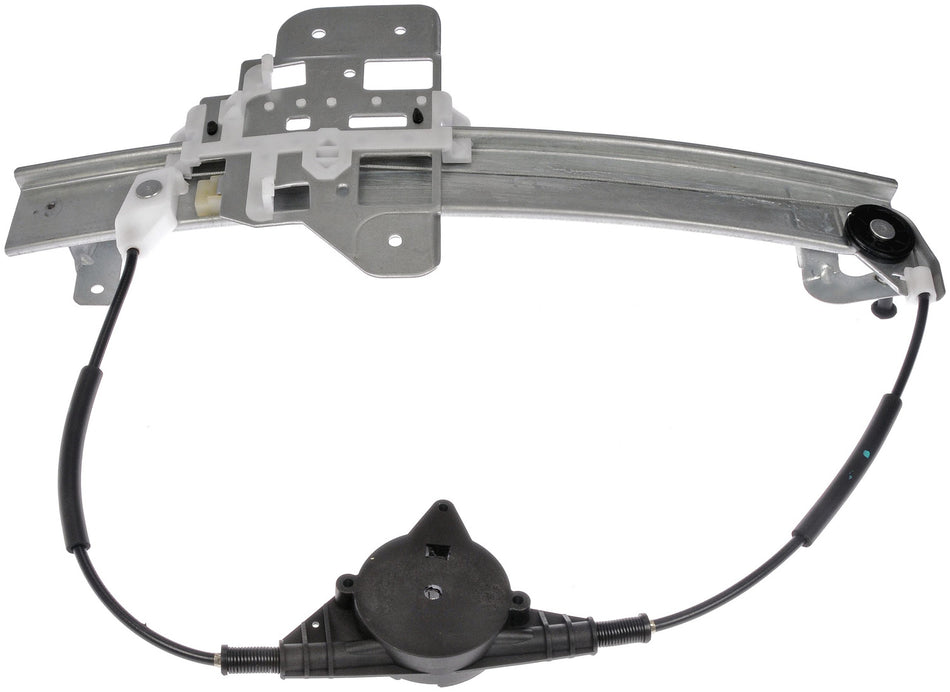 Dorman Window Reg Power P/N 740-685