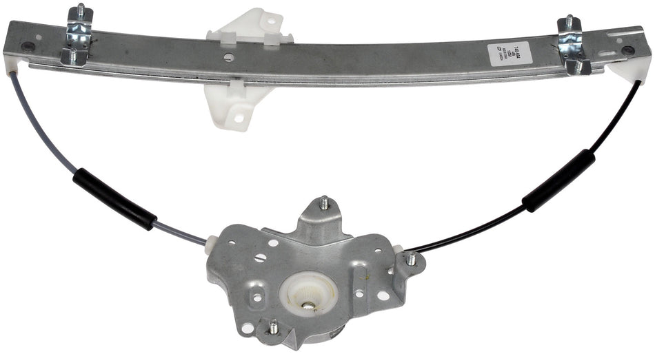 Dorman Window Reg Power P/N 740-694