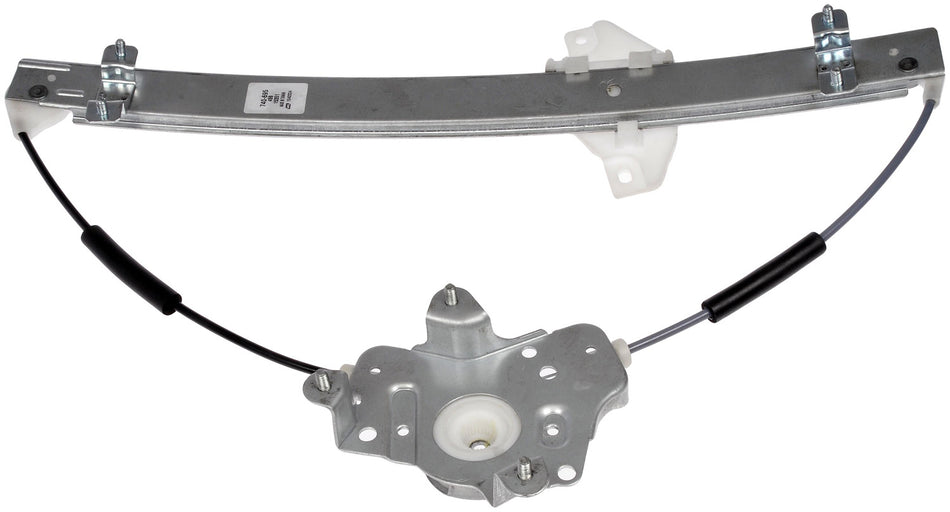 Dorman Window Reg Power P/N 740-695