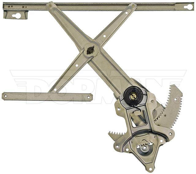 Dorman Window Reg Power P/N 740-764