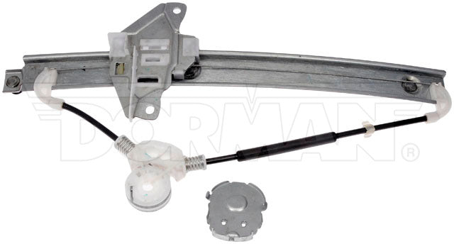 Dorman Window Reg Power P/N 740-793