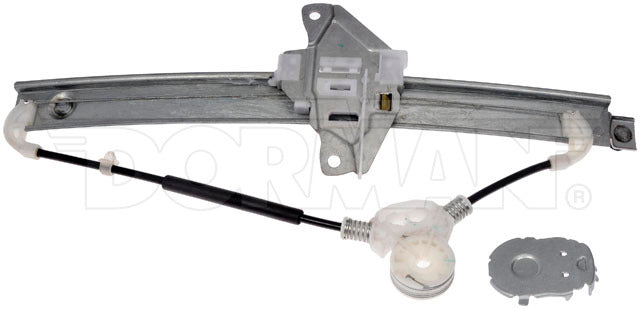 Dorman Window Reg Power P/N 740-794