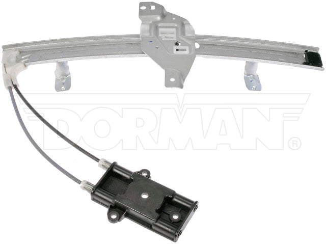 Dorman Window Reg Power P/N 740-838