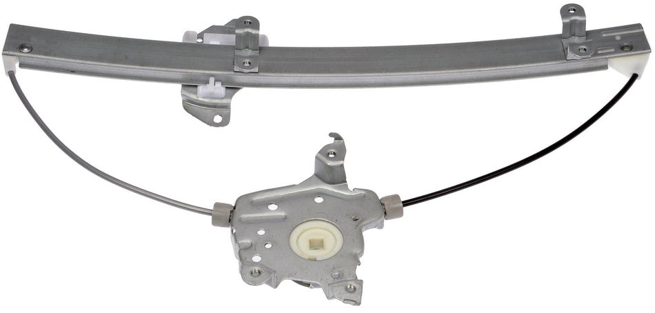 Dorman Window Reg Power P/N 740-904