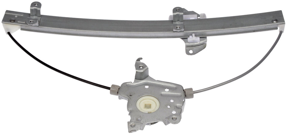 Dorman Window Reg Power P/N 740-905