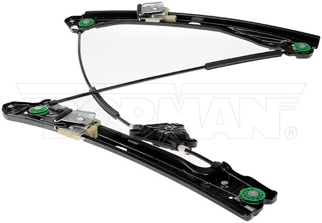 Dorman Window Regulator P/N 740-966