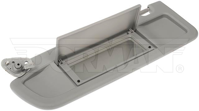 Dorman Sun Visor P/N 74048