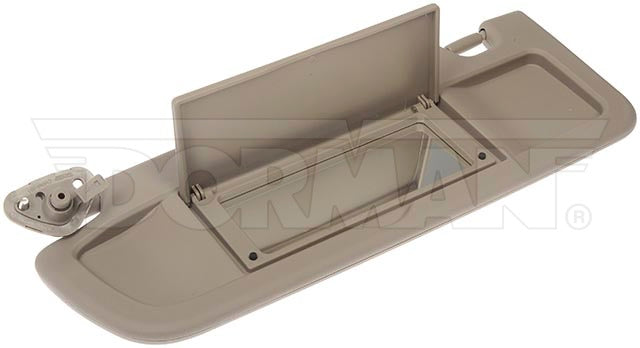 Dorman Sun Visor P/N 74049