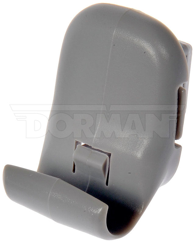 Dorman Sunvisor Clip P/N 74063