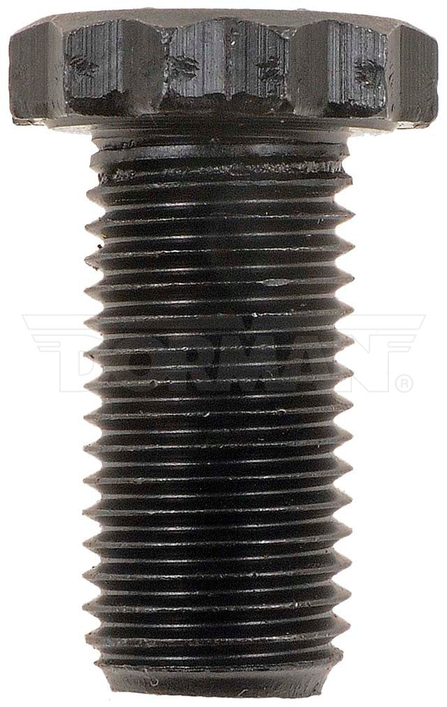 Dorman Flywheel Bolts P/N 74070