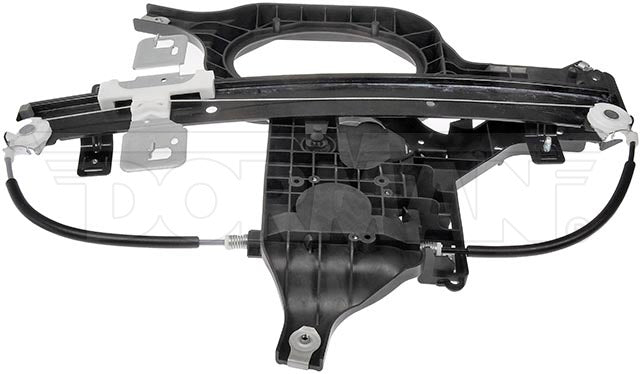 Dorman Window Regulator P/N 741-170