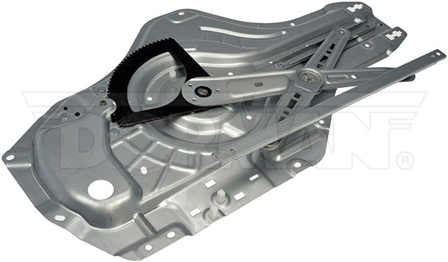 Dorman Window Reg Assy P/N 741-264