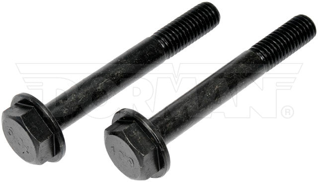 Dorman Camshaft Bolt P/N 74114